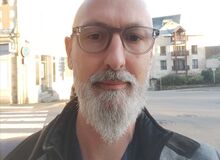 Photo de willaspi