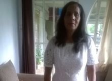 Photo de nique