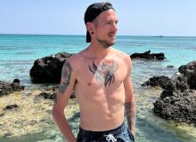 Photo de Nomade-009