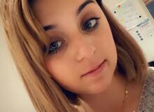 Photo de morganeOx