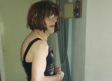 Photo de Laurence18