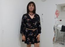 Photo de Helena11