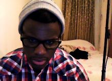 Photo de blacklalovance