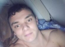 Photo de brubrutop