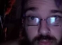 Photo de DiabolHic