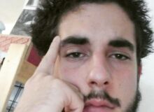 Photo de btless