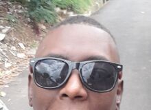 Photo de loverman007