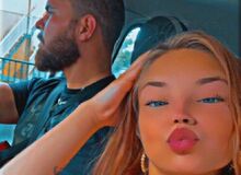 Photo de coupledusudchaud
