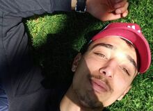 Photo de badrani