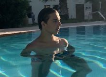 Photo de newperson99