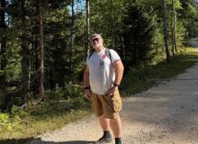 Photo de cooldan69