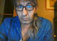 Photo de Demetri