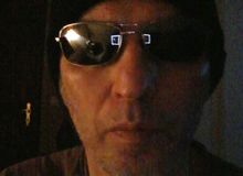 Photo de JimJones