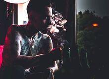 Photo de leo-nel