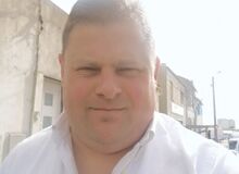 Photo de Diams17