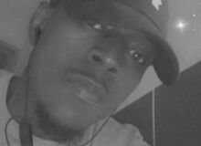 Photo de black90