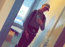 Photo de william62