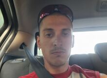 Photo de hunter69