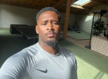 Photo de chocolateeee