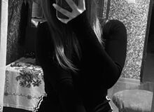 Photo de emma68king
