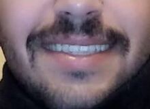 Photo de HommeActif34