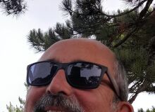 Photo de gogoll