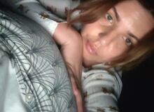 Photo de june