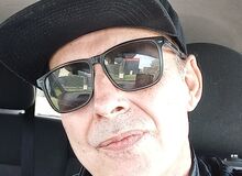 Photo de Phiphi23