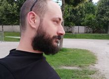 Photo de sinner