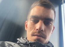 Photo de Chetour