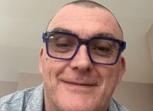 Photo de jeromelegardois