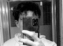 Photo de Magggs
