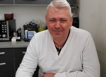 Photo de NICO28