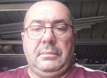 Photo de Davidbo