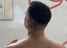 Photo de Bg18eme