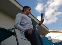 Photo de KareL