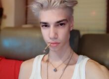 Photo de Dyavol
