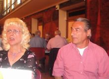 Photo de cpl21