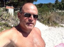 Photo de Tofrara