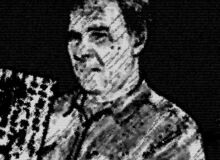 Photo de BienFaiseur