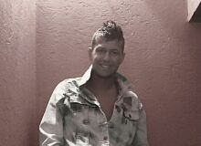 Photo de MI1316575