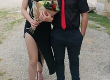 Photo de couple84