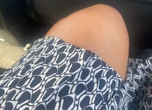 Photo de lalalala95