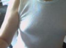 Photo de envie12