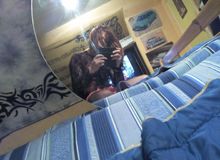 Photo de Sarah5629