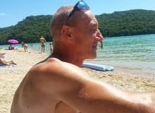 Photo de charmantceliba