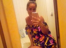 Photo de Marjorietv