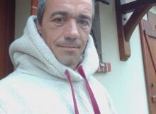 Photo de Oscar41