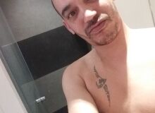Photo de malagas