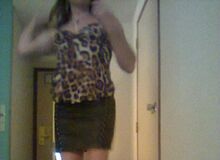 Photo de tvlaura